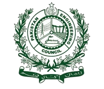 PEC Accredited