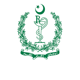 Pharmacy Council