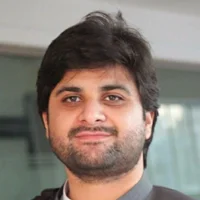 Dr. Sanaullah Ahmad