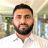 Usman
